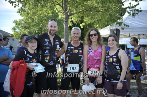Ingreennes 2025/INGRE2025_00331.JPG